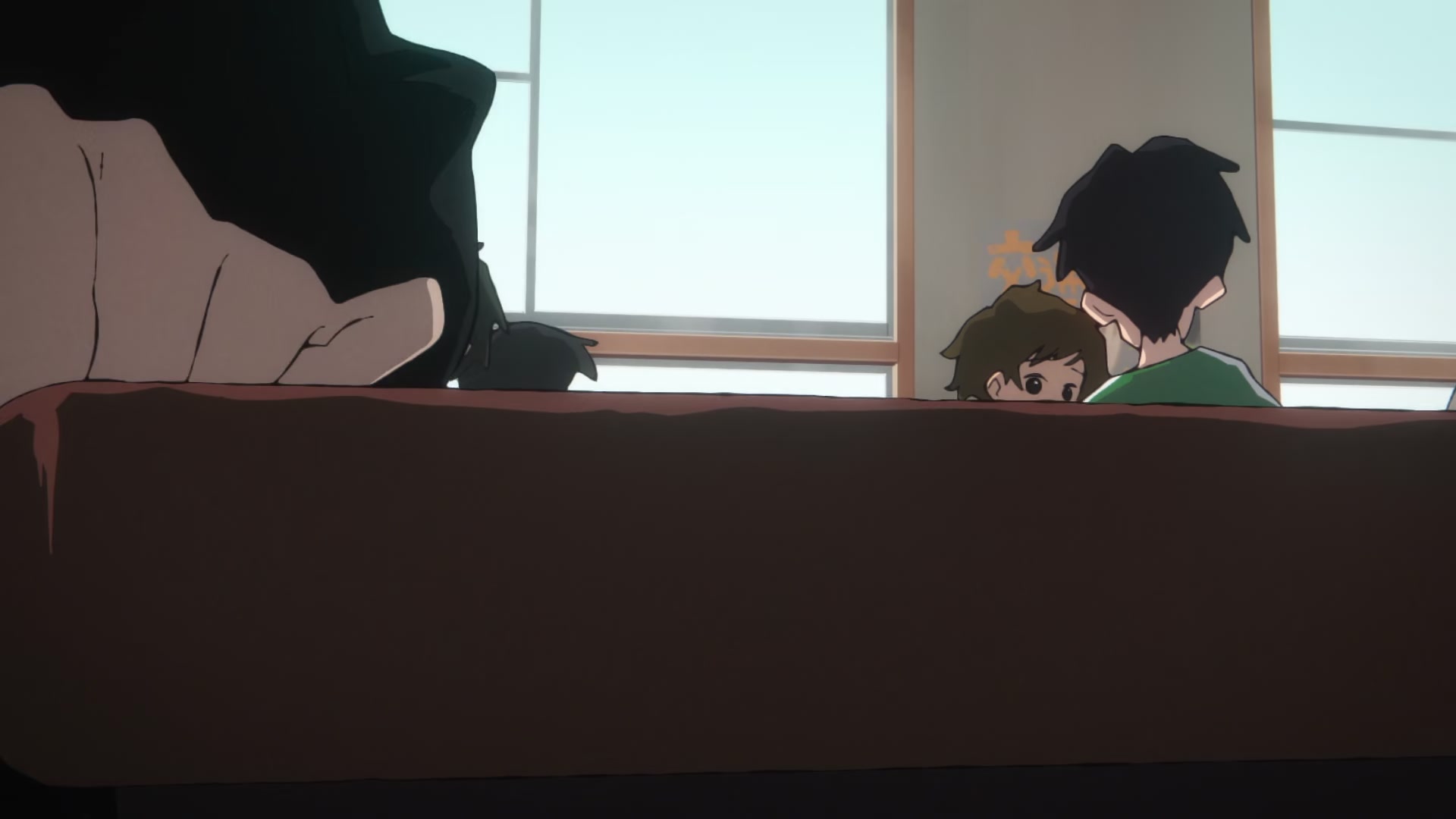 [Tsukyio Editing Resources] Takopi's Original Sin - 257.mp4